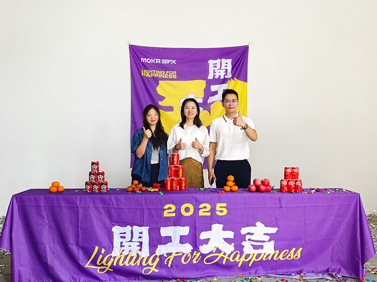 ÃÅͽÓéÀÖÆ½Ì¨µÇ¼Èë¿Ú×°Êοͻ§¼ûÖ¤