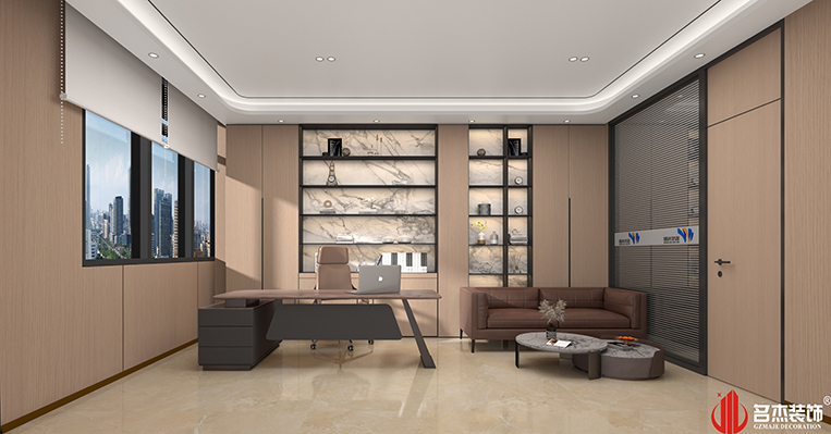 门徒平台_门徒注册|登录_门徒官方授权注册登录中心