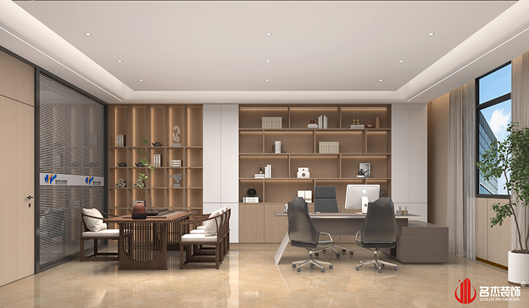 门徒平台_门徒注册|登录_门徒官方授权注册登录中心