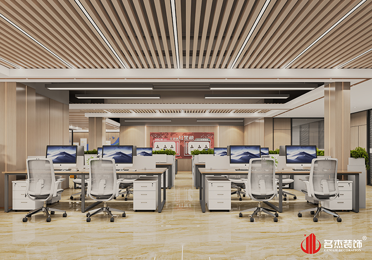 门徒平台_门徒注册|登录_门徒官方授权注册登录中心