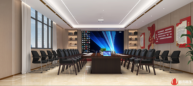 门徒平台_门徒注册|登录_门徒官方授权注册登录中心