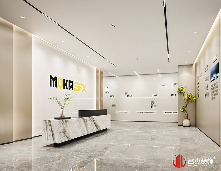 门徒平台_门徒注册|登录_门徒官方授权注册登录中心