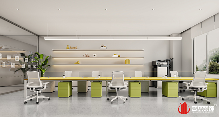 门徒平台_门徒注册|登录_门徒官方授权注册登录中心