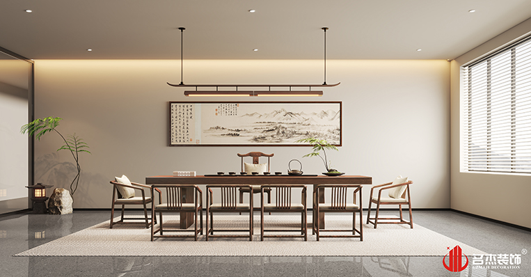 门徒平台_门徒注册|登录_门徒官方授权注册登录中心