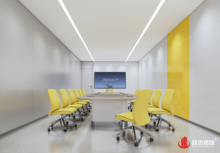 门徒平台_门徒注册|登录_门徒官方授权注册登录中心