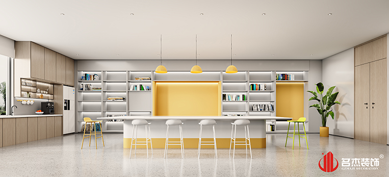 门徒平台_门徒注册|登录_门徒官方授权注册登录中心