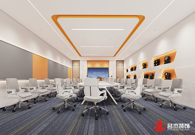 门徒平台_门徒注册|登录_门徒官方授权注册登录中心