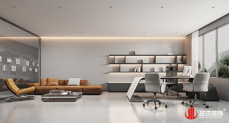 门徒平台_门徒注册|登录_门徒官方授权注册登录中心