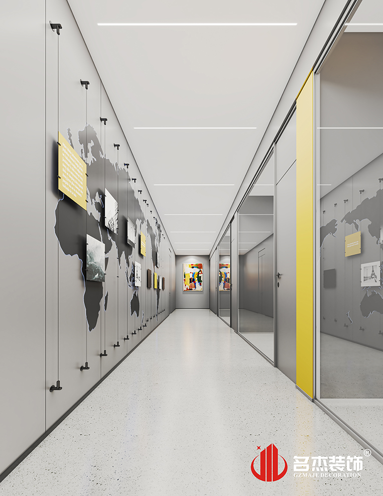 门徒平台_门徒注册|登录_门徒官方授权注册登录中心