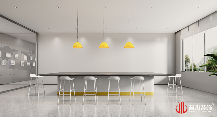 门徒平台_门徒注册|登录_门徒官方授权注册登录中心