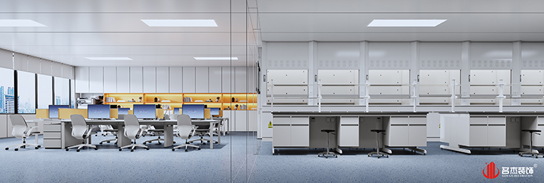 门徒平台_门徒注册|登录_门徒官方授权注册登录中心