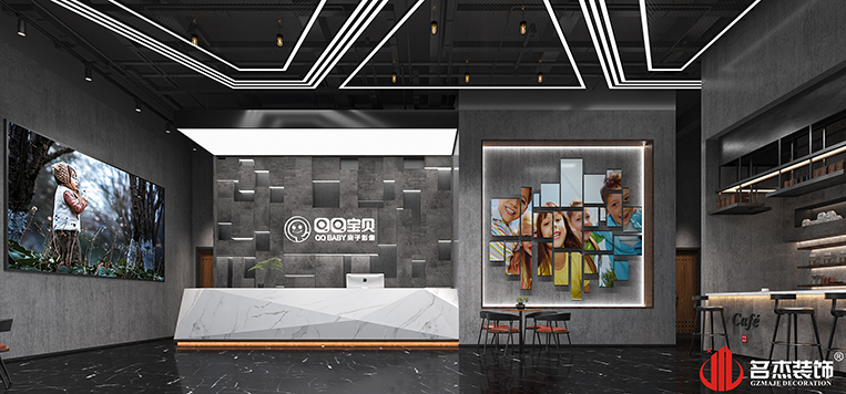 ͽƽ̨_ͽע|¼_ͽٷȨע¼