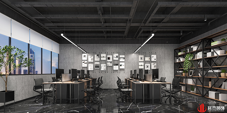 ͽƽ̨_ͽע|¼_ͽٷȨע¼