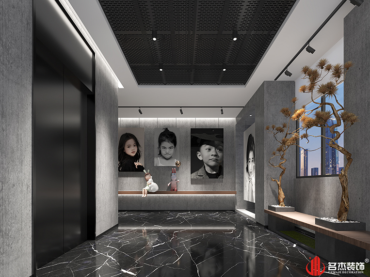 ͽƽ̨_ͽע|¼_ͽٷȨע¼