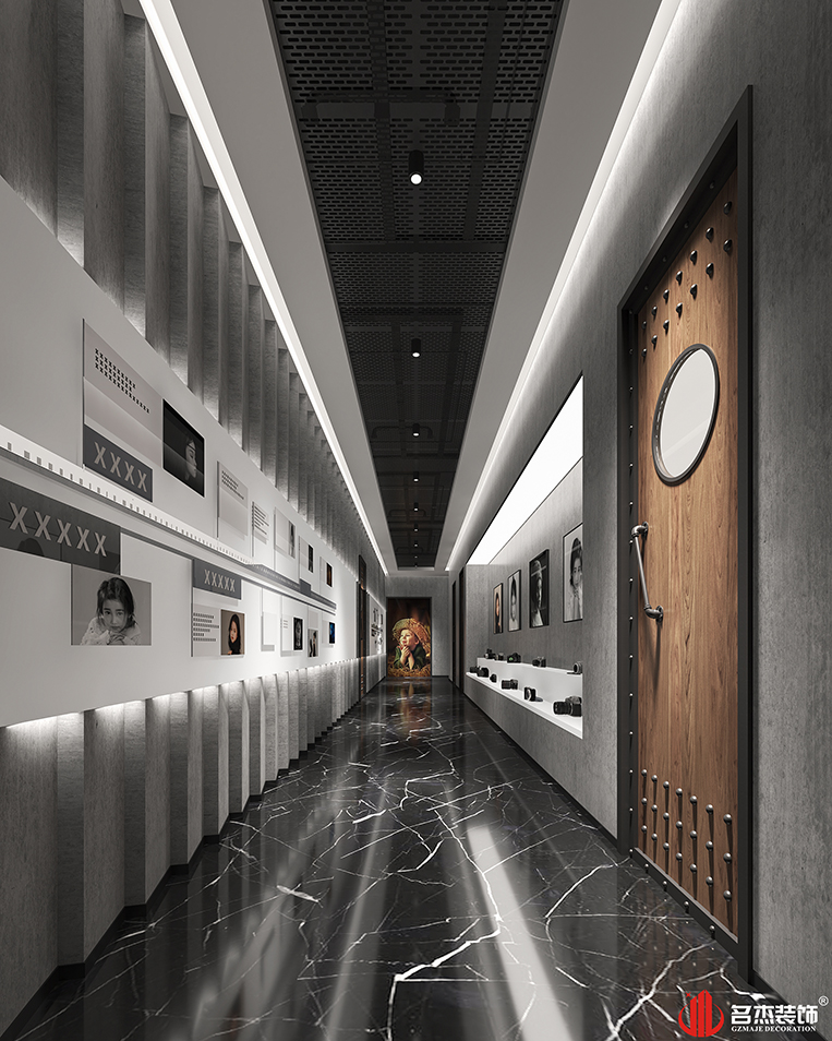 ͽƽ̨_ͽע|¼_ͽٷȨע¼