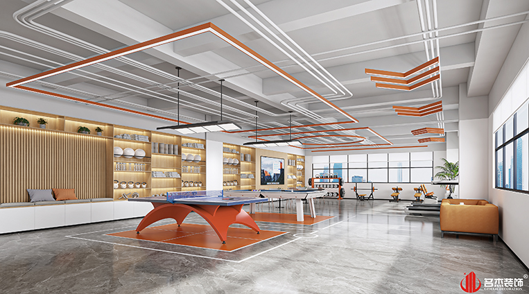 门徒平台_门徒注册|登录_门徒官方授权注册登录中心