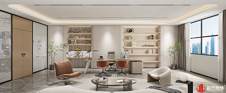 门徒平台_门徒注册|登录_门徒官方授权注册登录中心