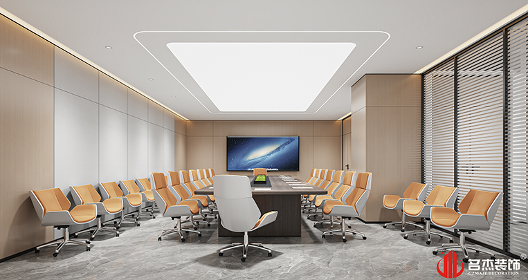 门徒平台_门徒注册|登录_门徒官方授权注册登录中心