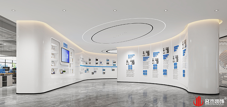 门徒平台_门徒注册|登录_门徒官方授权注册登录中心