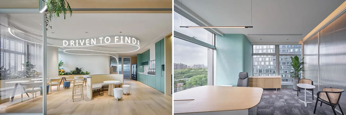 ¹ãÖÝÃÅͽÓéÀÖÆ½Ì¨µÇ¼Èë¿Ú×°ÊÎÉè¼Æ¹«Ë¾Í¼²á