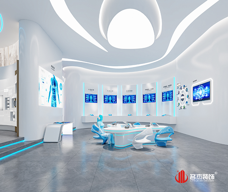 门徒平台_门徒注册|登录_门徒官方授权注册登录中心