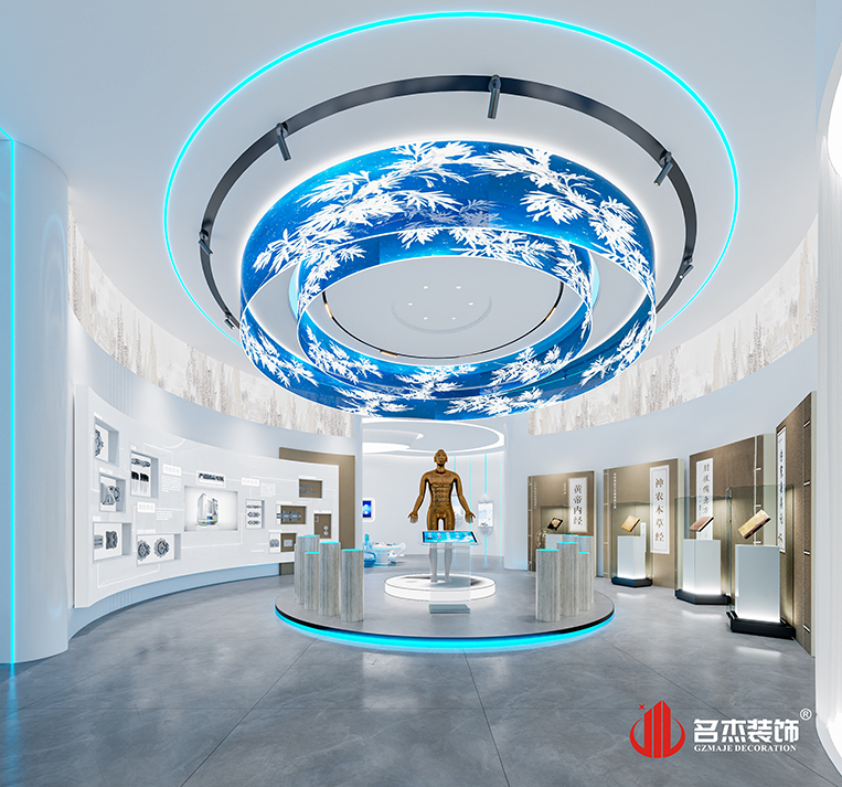 门徒平台_门徒注册|登录_门徒官方授权注册登录中心