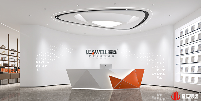 门徒平台_门徒注册|登录_门徒官方授权注册登录中心