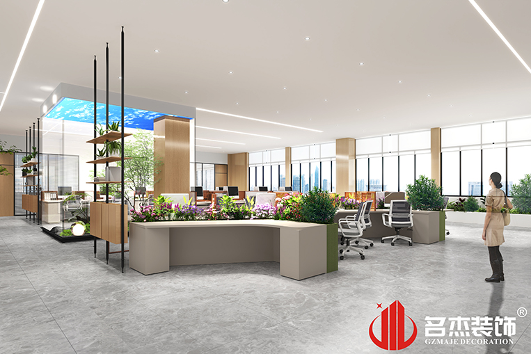 门徒平台_门徒注册|登录_门徒官方授权注册登录中心