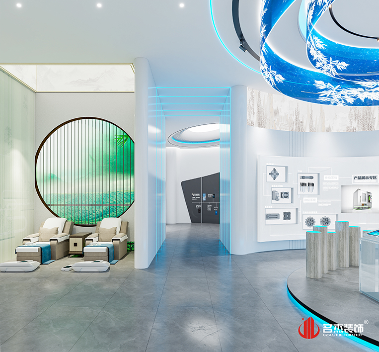 门徒平台_门徒注册|登录_门徒官方授权注册登录中心