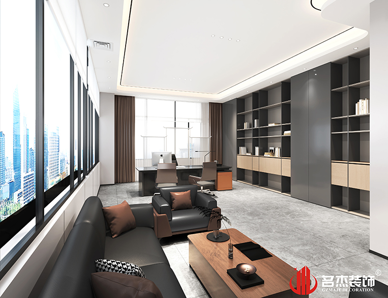 门徒平台_门徒注册|登录_门徒官方授权注册登录中心