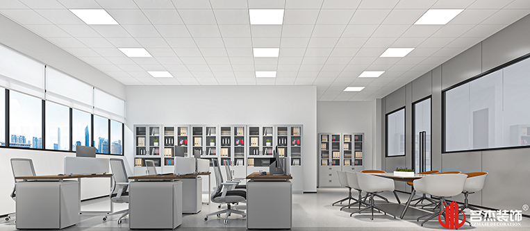 门徒平台_门徒注册|登录_门徒官方授权注册登录中心