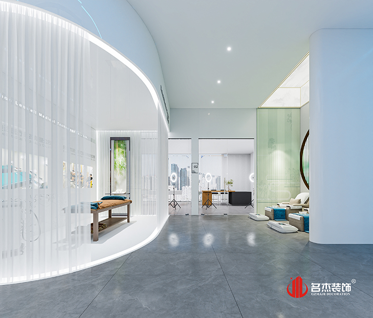 门徒平台_门徒注册|登录_门徒官方授权注册登录中心