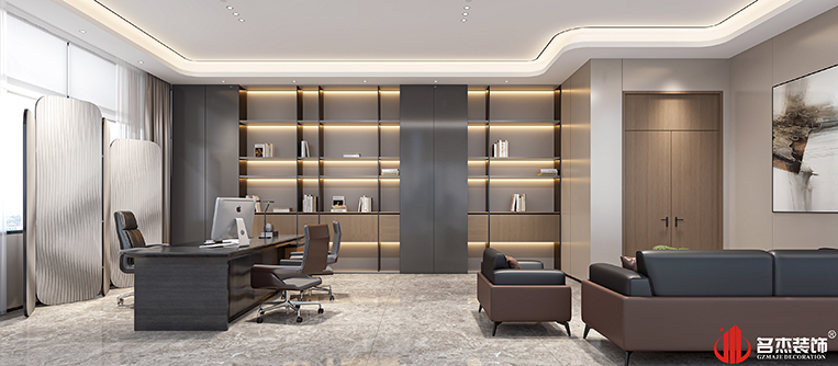 门徒平台_门徒注册|登录_门徒官方授权注册登录中心