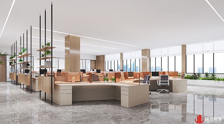 门徒平台_门徒注册|登录_门徒官方授权注册登录中心