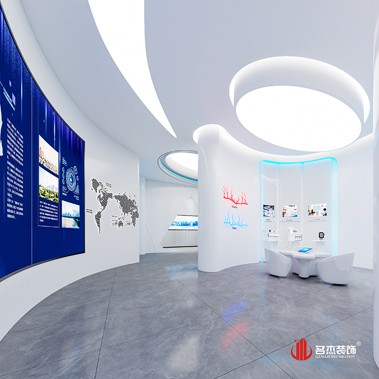 门徒平台_门徒注册|登录_门徒官方授权注册登录中心