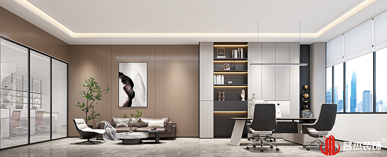 门徒平台_门徒注册|登录_门徒官方授权注册登录中心