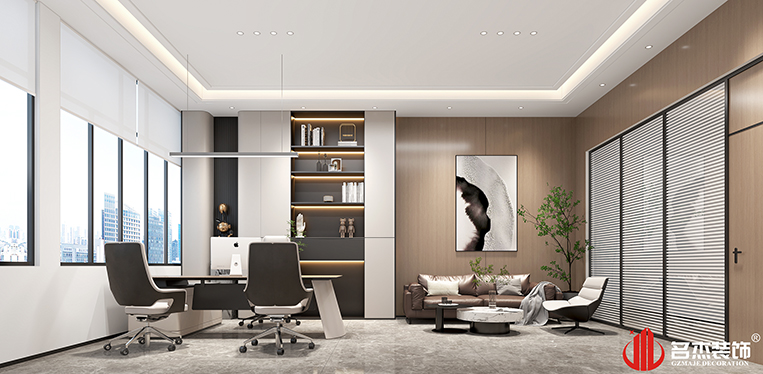 门徒平台_门徒注册|登录_门徒官方授权注册登录中心