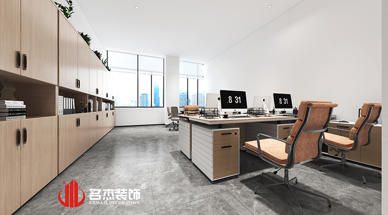 门徒平台_门徒注册|登录_门徒官方授权注册登录中心