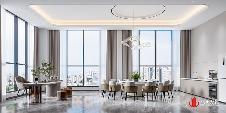 门徒平台_门徒注册|登录_门徒官方授权注册登录中心