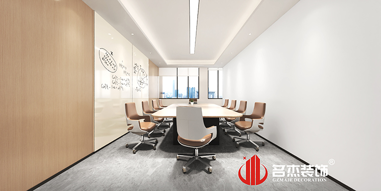 门徒平台_门徒注册|登录_门徒官方授权注册登录中心