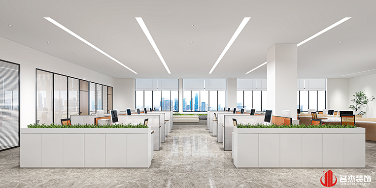 门徒平台_门徒注册|登录_门徒官方授权注册登录中心