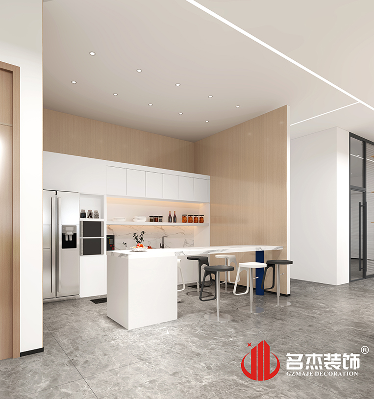 门徒平台_门徒注册|登录_门徒官方授权注册登录中心