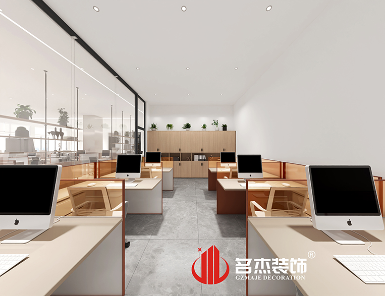 门徒平台_门徒注册|登录_门徒官方授权注册登录中心