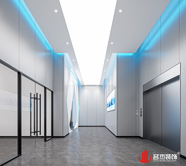 门徒平台_门徒注册|登录_门徒官方授权注册登录中心