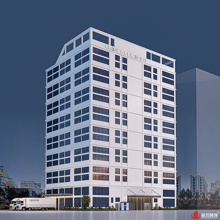 门徒平台_门徒注册|登录_门徒官方授权注册登录中心