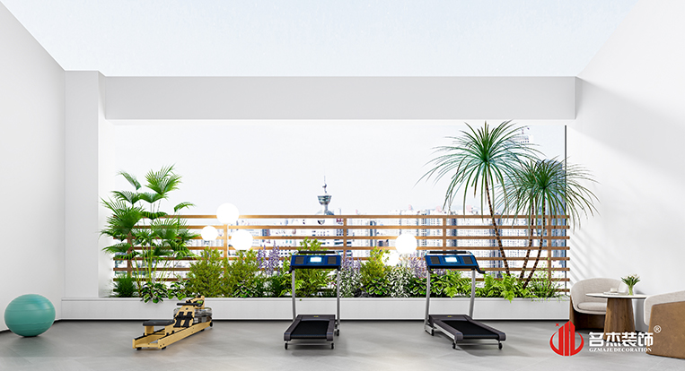 门徒平台_门徒注册|登录_门徒官方授权注册登录中心