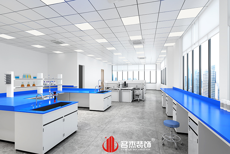 门徒平台_门徒注册|登录_门徒官方授权注册登录中心