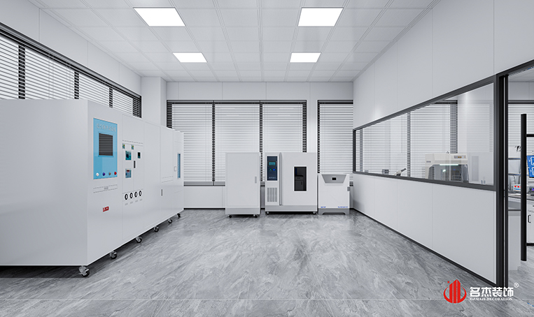 门徒平台_门徒注册|登录_门徒官方授权注册登录中心