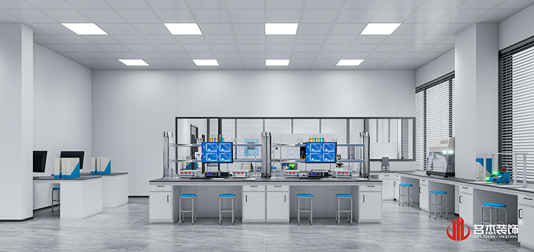 门徒平台_门徒注册|登录_门徒官方授权注册登录中心