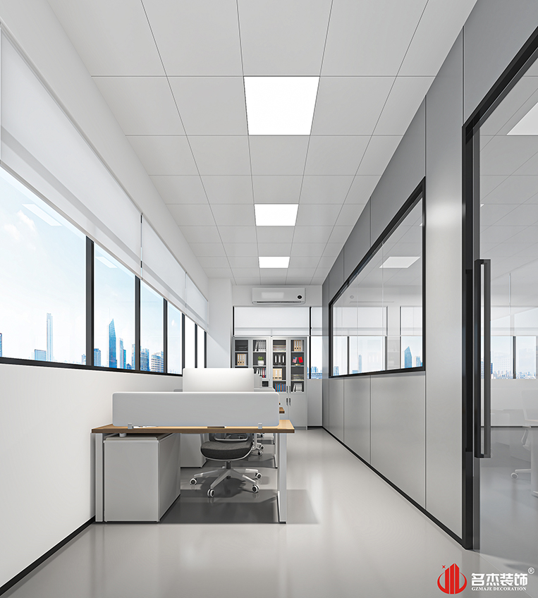 门徒平台_门徒注册|登录_门徒官方授权注册登录中心